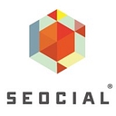 Favicon of SEOcial