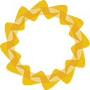 seoClarity product logo