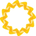 Seoclarity logo