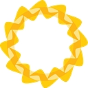 seoClarity