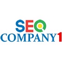 Digital Marketing Agency Usa Seo Company, Sem, And Affordable Ppc Services New York Ca, Wc, logo