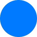 Seocompetitors logo