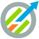 Favicon of SEO Consulting
