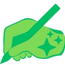 SEOContentWriters.ai logo