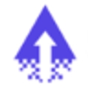 seocopilot.com logo