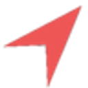 SEOCopilot logo