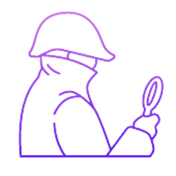 SEO Co-Pilot logo