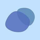 SEOCopy logo