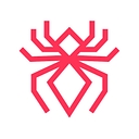 SEOcrawl