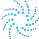 Favicon of SEO Design Chicago