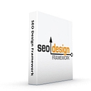 Seo Design Solutions logo