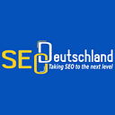 SEODeutschland (NextWeb GmbH) logo