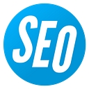 SEO Dictionary Pro logo