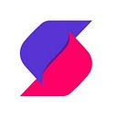 Favicon of Seodium