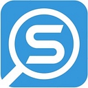 Seodrome Marketing Agency logo