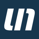 Logo de Linkeia, Agencias Seo