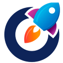 Logo de Agencia SEO en México, Marketing Digital