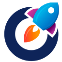 Logo de Agencia SEO en México, Agencias Seo