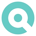 Seoetc logo