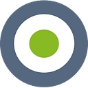 Seo Experts Inc logo