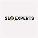 Favicon of Seo Experts Pk