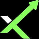 seoflx.net logo