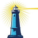 Seo Forensic Marketing logo