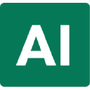 SEOForge.ai