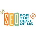 seofortherestofus.org logo