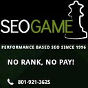 seogame.com icon