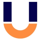 Favicon of Seogi