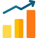 &Grow logo