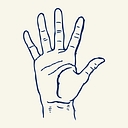 Favicon of Seogrowth