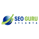 SEO Guru Atlanta logo