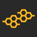 Favicon of Seohive
