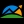 seohorizon.com logo
