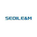 SEOIL E&M CO., LTD.