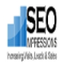 Seo Impressions logo
