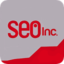 SEO Inc. logo