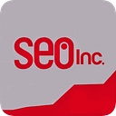 Seo Inc logo