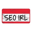 SEO IRL