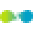 Seojin Electron Co Ltd