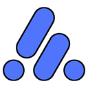 SEOJuice