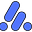 SEO Juice logo