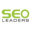 Favicon of Seoleaders