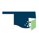 SOUTHEAST OKLAHOMA LIBRARY SYSTEM