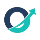 seolocale.com icon