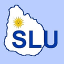 Logo de SEO Local Uruguay, Agencias Seo