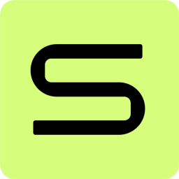 Sollentuna Elhandel (SEOM) logotyp