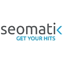 SEOMATIK GmbH logo